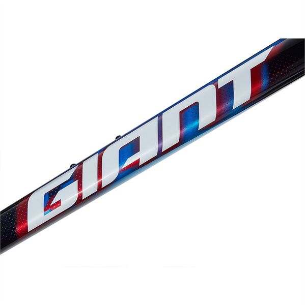 Khung xe đạp Giant TCR Advanced SL Frame And Fork
